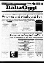 giornale/RAV0037039/2005/n. 308 del 28 dicembre